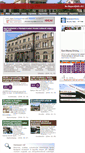Mobile Screenshot of budapestinfo.eu
